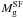 \hbox{$M_{\rm g}^{\rm SF}$}
