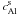 \hbox{$c_{\rm Al}^{\rm s}$}