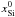 \hbox{$x_{\rm Si}^{0}$}