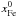 \hbox{$x_{\rm Fe}^{0}$}
