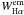 \hbox{$W_{\rm H\alpha}^{\rm em}$}