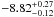 \hbox{$\alpha^{\rm J2000.0}_{\rm P}=12^{\rm h} 51^{\rm m} 26\fs282$}
