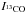 \hbox{$I_{\rm{^{13}CO}}$}