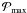 \hbox{$\cal P_{\rm max}$}