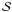 \hbox{$\cal S$}