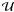\hbox{$\cal U$}