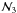 \hbox{${\cal N}_3$}