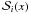 \hbox{${\cal S}_i(x)$}