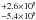 \hbox{$_{-5.4\times10^8}^{+2.6\times10^8}$}