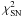 \hbox{$\chi^2_{\rm SN}$}