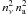 \hbox{$n_\nu^2 \, n_\mathrm{a}^2$}
