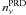 \hbox{$n_\nu^\mathrm{PRD}$}