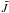 \hbox{$\Jbar$}