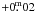 \hbox{$+0\fm02$}