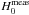 \hbox{${H_{0}^{\rm meas}}$}