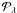\hbox{$\mathcal{P}_\lambda$}