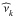 \hbox{$\widehat{\nu}_k^{}$}