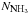 \hbox{$N_{\mbox{\tiny NH}_3}$}