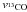 \hbox{$v_{\rm ^{13}CO}$}