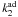 \hbox{$k_2^\mrm{ad}$}