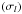 \hbox{$\left(\sigma_l\right)$}