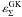 \hbox{$\varepsilon_\Sigma^{\rm GK}$}