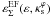\hbox{$\varepsilon^{\rm EF}_{\Sigma}(\varepsilon, \kappa_{\rm s}^{\varphi})$}