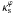\hbox{$\kappa_{\rm s}^\varphi$}