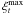 \hbox{$\xi_{t}^{\rm max}$}