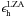 \hbox{$\epsilon^{\rm LZA}_{\rm h}$}