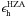 \hbox{$\epsilon^{\rm HZA}_{\rm h}$}