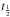 \hbox{$t_{\frac{1}{2}}$}
