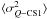 \hbox{$\langle \sigma_{{\rm CS1}-{\rm CS2}}^2 \rangle$}
