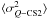 \hbox{$F_{\nu}^{\alpha}$}