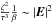 \hbox{$ \frac{\zeta ^2}{\tau ^3}\frac{1}{\beta } \sim \vert {{\vec E}}\vert ^2$}