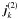 \hbox{${{\vec j}}_{k}^{(2)}$}