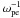 \hbox{$\omega _{\rm pe}^{-1} $}