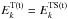 \hbox{$E_{k}^{\rm T(t)} = E_{k}^{\rm TS(t)} $}