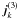 \hbox{${{\vec j}}_{k}^{(3)} $}