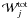 \hbox{$\mathcal{W}_{j}^{\rm tot}$}