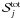 \hbox{$\mathcal{S}^{\rm tot}_{j}$}