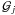 \hbox{$\mathcal{G}_{j}$}
