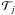 \hbox{$\mathcal{T}_{j}$}