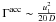 \hbox{$\Gamma^{\rm acc} \sim \frac{u_{1}^{2}}{20\,D}$}