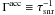 \hbox{$\Gamma^{\rm acc}\equiv\tau^{-1}_{\rm snr}$}