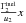 \hbox{$\frac{\Gamma^{\rm inel}_{2}}{u_{2}}x$}