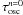 \hbox{$\tau_{\rm osc}^{n=0}$}