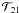 \hbox{${\cal{T}}_{21}$}