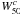 \hbox{$W_{50}^c$}