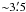 \hbox{${\sim}3\farcm5$}